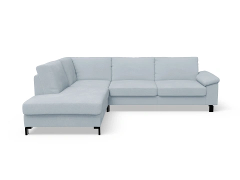 Ecksofa UM Large L